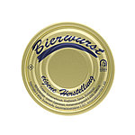 Dosendeckel 73mm Bierwurst