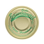 Dosendeckel 99mm Grobe Bauernwurst