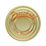 Dosendeckel 99mm Presskopf