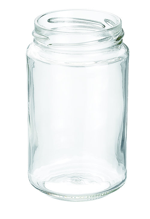 müsli schalen Naturbelassene Müslischalen – 2er Set (14 cm) aus Olivenholz Vilsa-Flasche verbindet Vorteile von